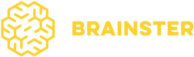 brainster_logo